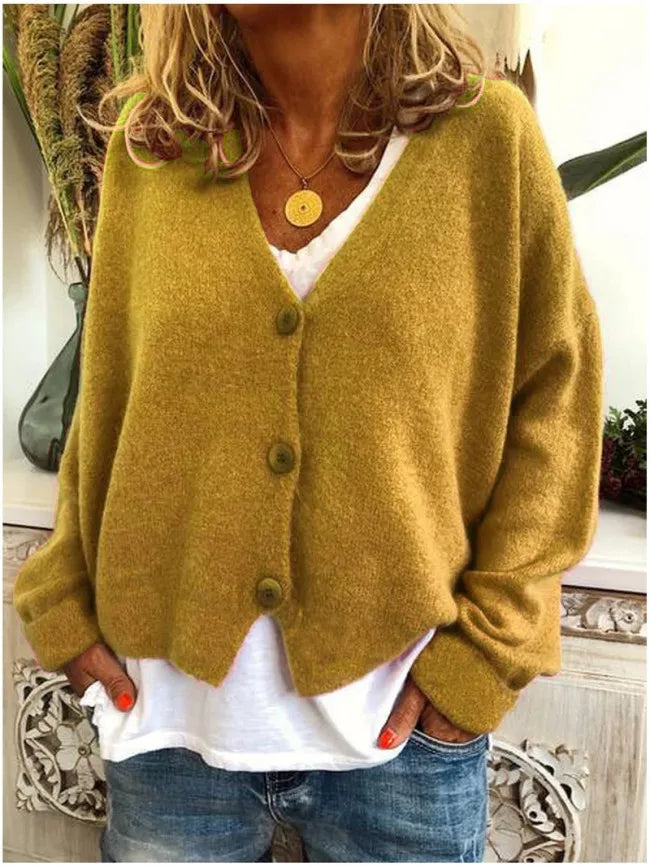 ARI | Pulls en Tricot Imprimés de Printemps