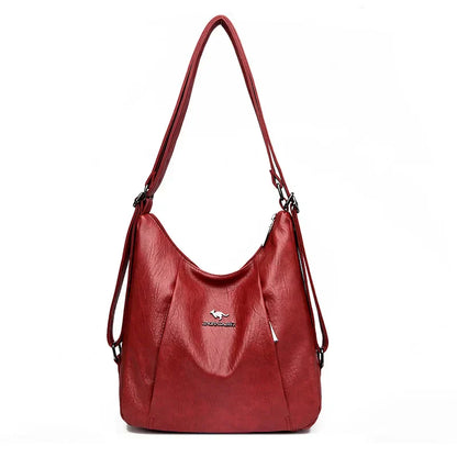 Sac à dos Lorraine Simplicity