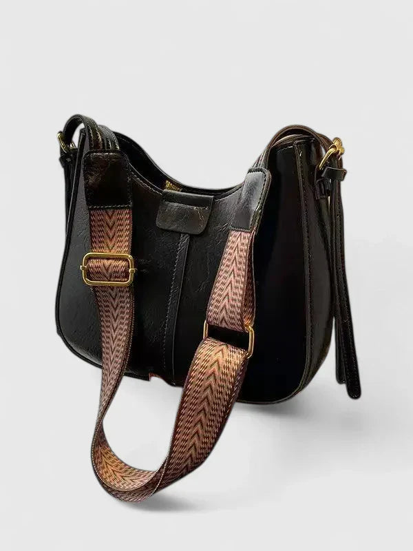 Mariselyah | Sac à Bandoulière Élégant