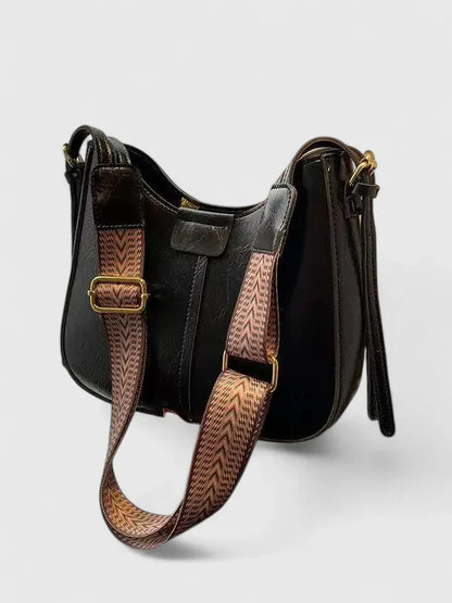 Mariselyah | Sac à Bandoulière Élégant