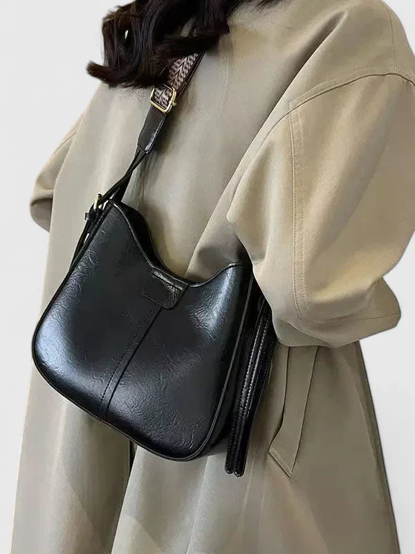 Mariselyah | Sac à Bandoulière Élégant