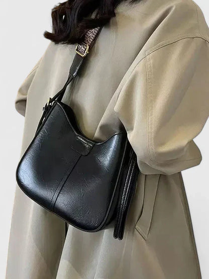 Mariselyah | Sac à Bandoulière Élégant