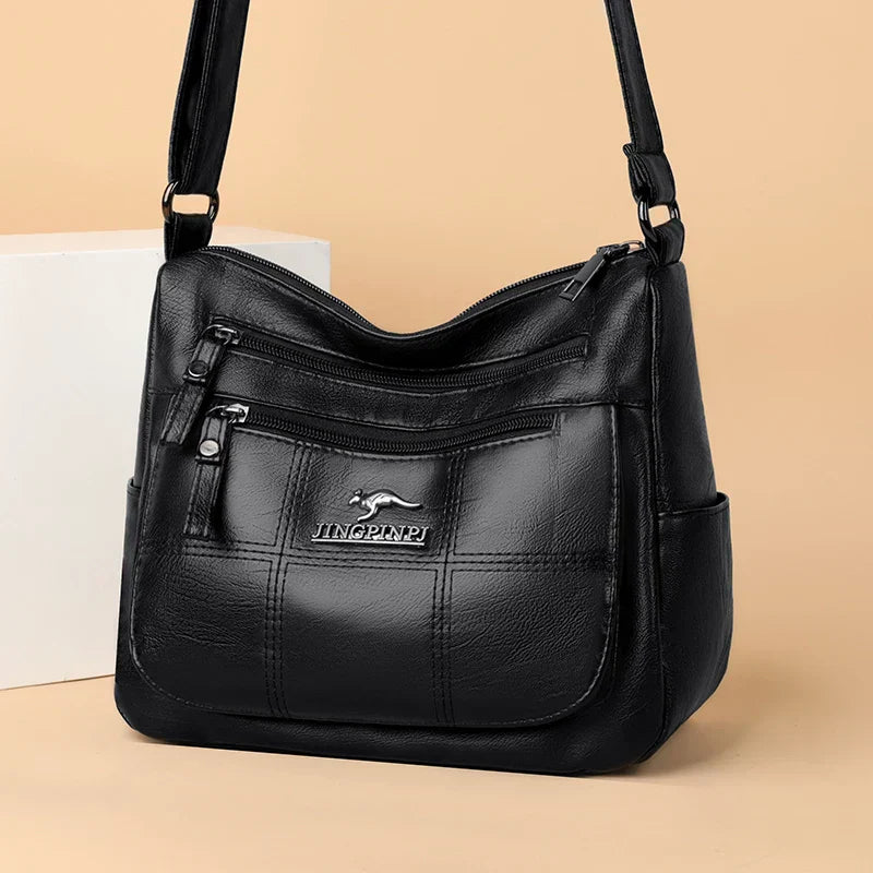 Sac à Main Bellora Classique