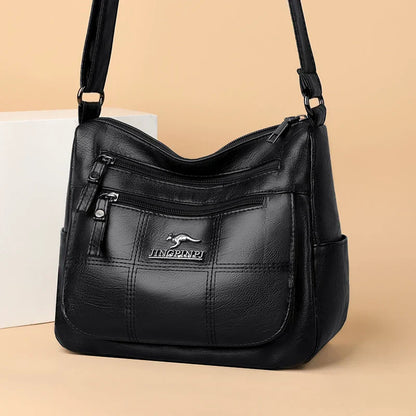 Sac à Main Bellora Classique
