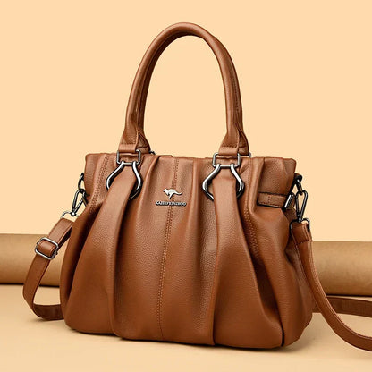 Sac à bandoulière Evania Everyday