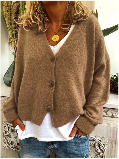 ARI | Pulls en Tricot Imprimés de Printemps
