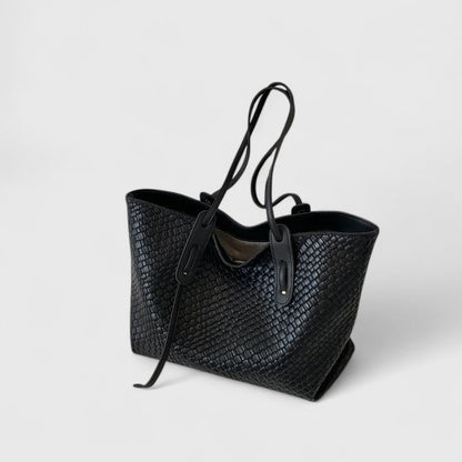 Sarenya | Sac Tote Élégant