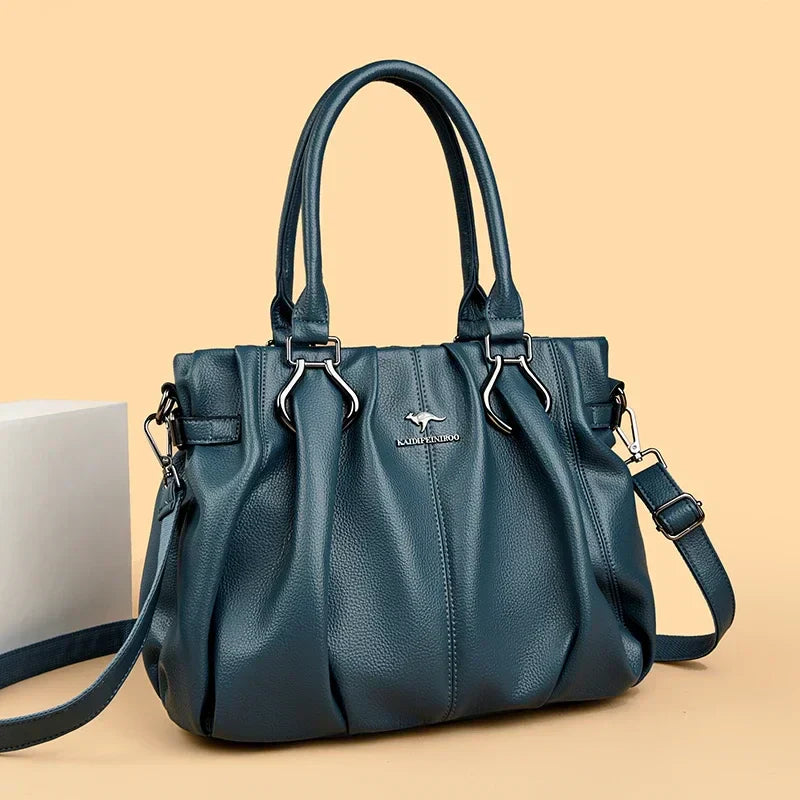 Sac à bandoulière Evania Everyday