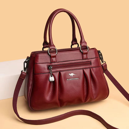 Sac Lenora Élégant