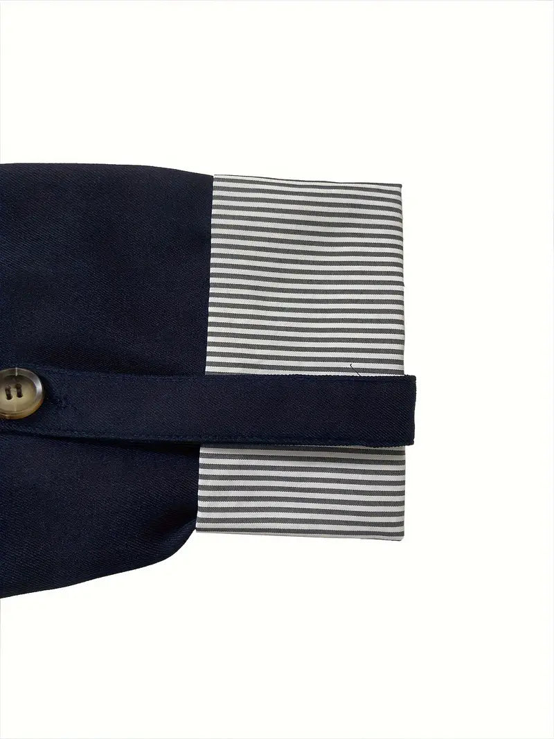 Flor™ | Blazer à manches trois-quarts