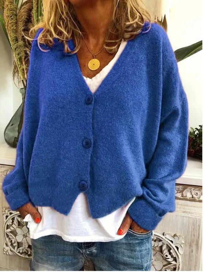 ARI | Pulls en Tricot Imprimés de Printemps