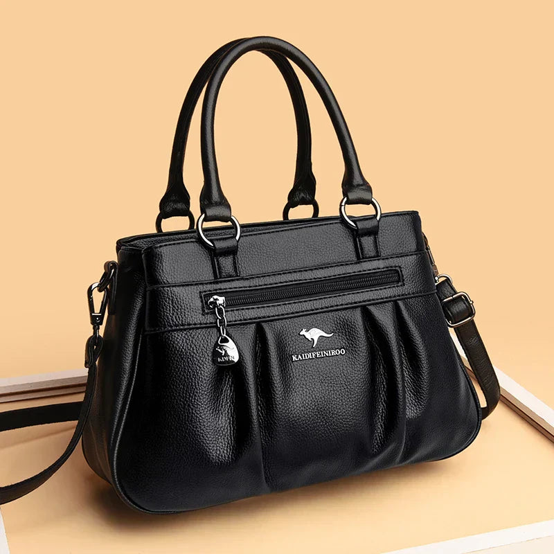 Sac Lenora Élégant