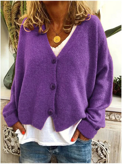 ARI | Pulls en Tricot Imprimés de Printemps