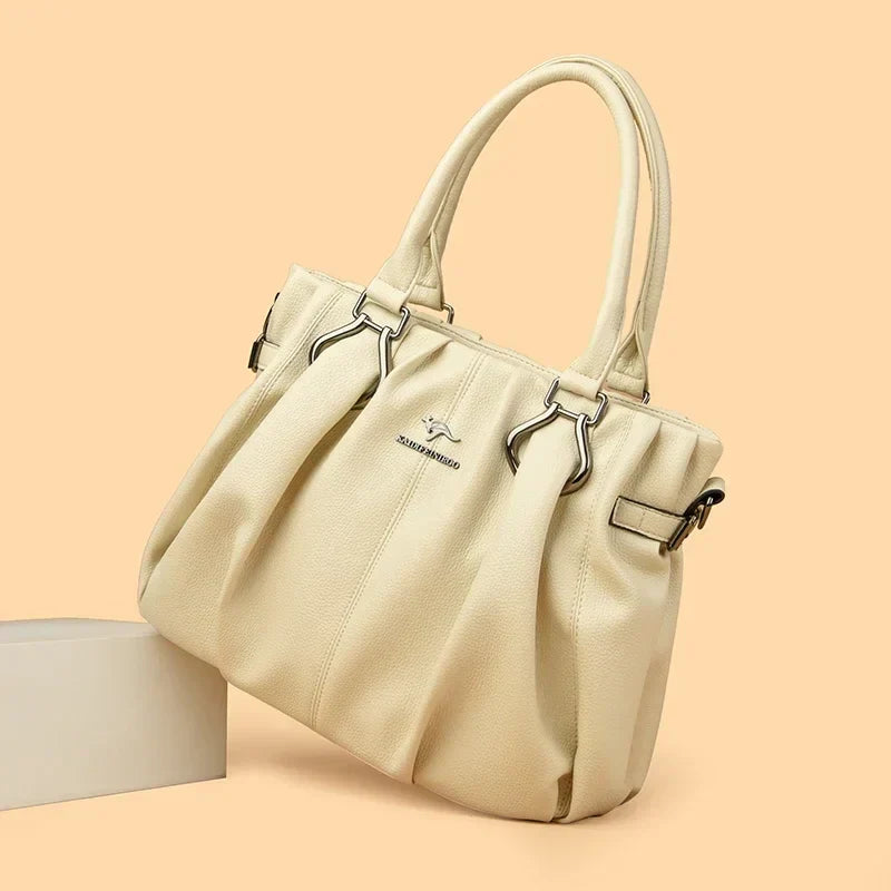 Sac à bandoulière Evania Everyday
