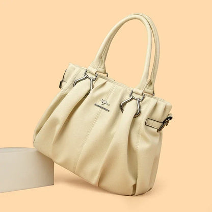 Sac à bandoulière Evania Everyday