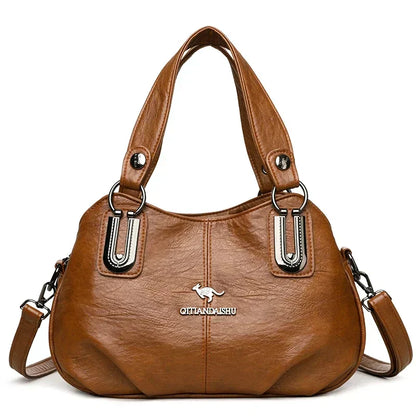 Solara Grande Sac Designer