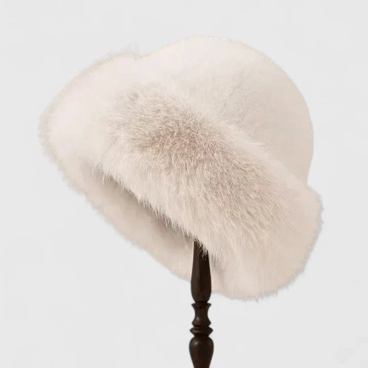 Floranyss | Bonnet Élégant