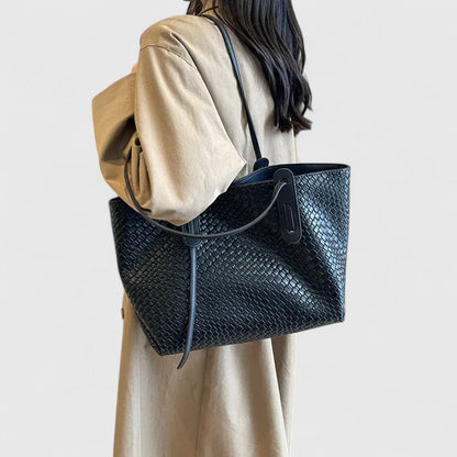 Sarenya | Sac Tote Élégant