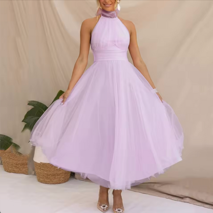 Janice | Robe Rêveuse
