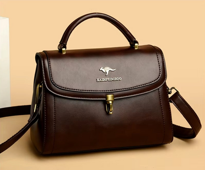 Sac Messenger Designer Marvella