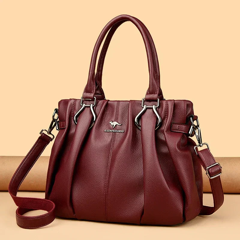 Sac à bandoulière Evania Everyday