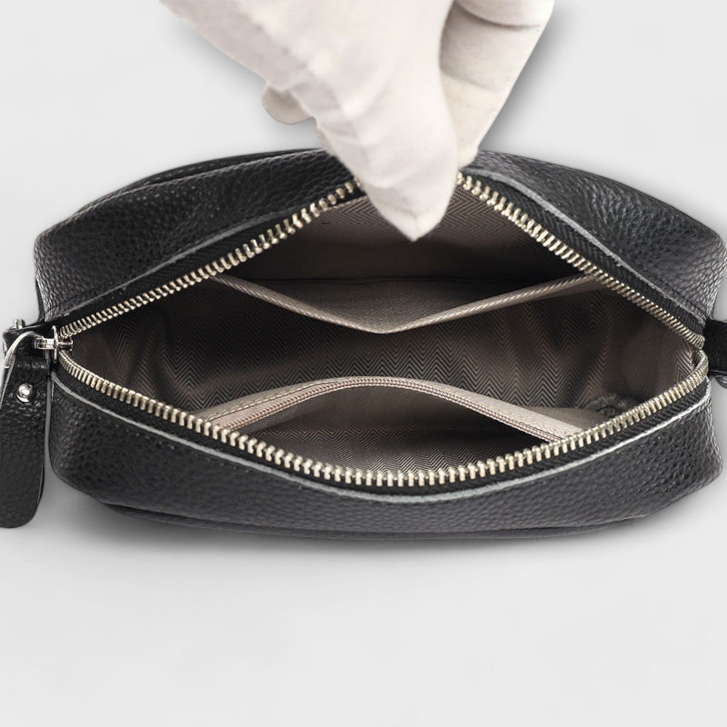 Gianna Boutique - Mini Sac à Bandoulière