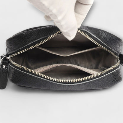 Gianna Boutique - Mini Sac à Bandoulière