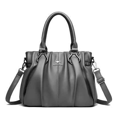 Sac à bandoulière Evania Everyday