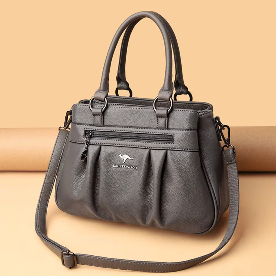 Sac Lenora Élégant