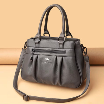 Sac Lenora Élégant