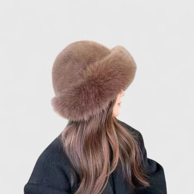 Floranyss | Bonnet Élégant
