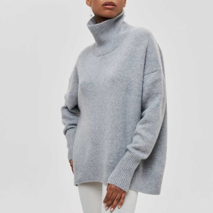 Norah | Pull Wam