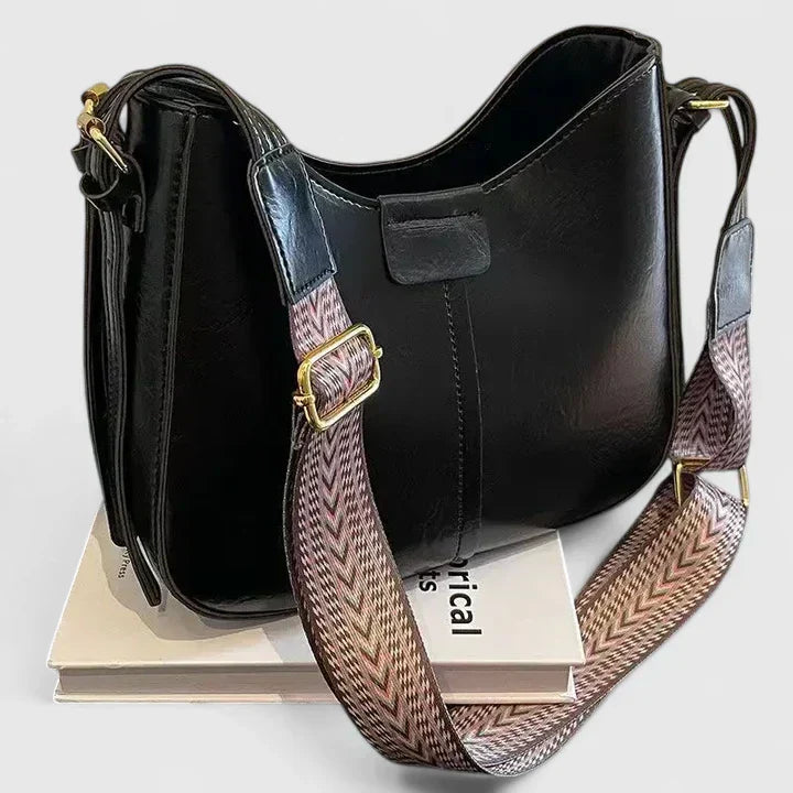 Mariselyah | Sac à Bandoulière Élégant