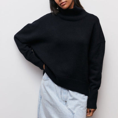 Norah | Pull Wam