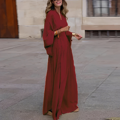 Julianna - Robe élégante et chic pour femmes