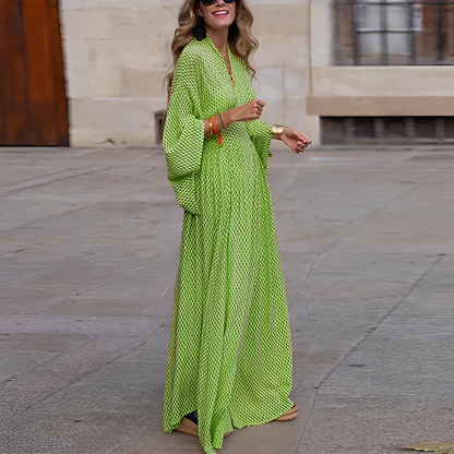 Julianna - Robe élégante et chic pour femmes