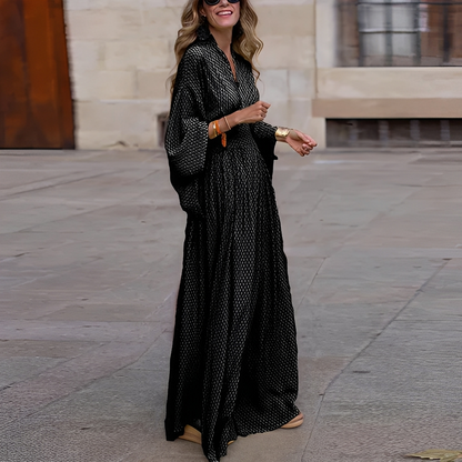 Julianna - Robe élégante et chic pour femmes