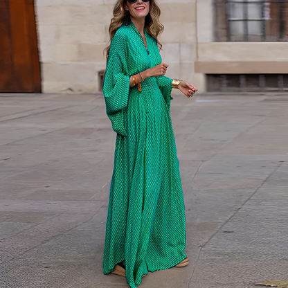 Julianna - Robe élégante et chic pour femmes
