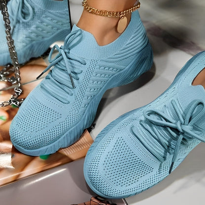 Windelyn - Chaussures à la mode pour femmes