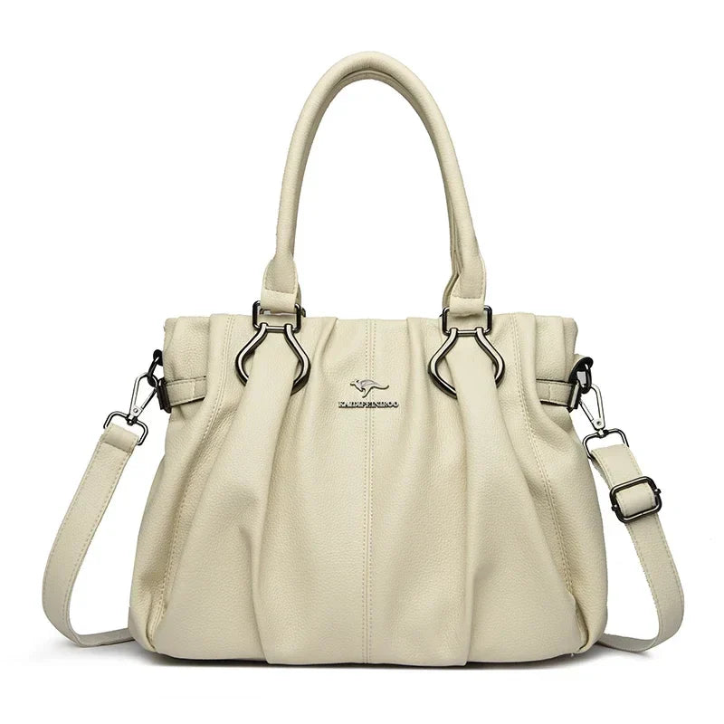 Sac à bandoulière Evania Everyday