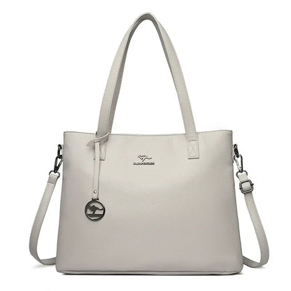 Sac de Voyage Edith