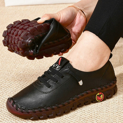 Khalisse - Chaussures orthopédiques premium pour femmes pour le confort
