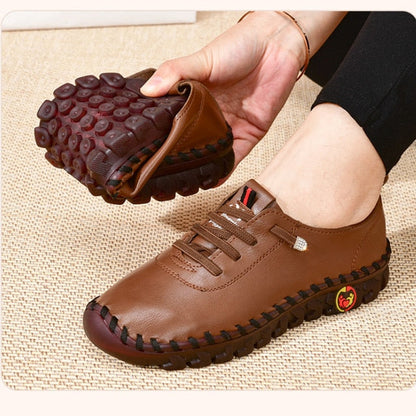 Khalisse - Chaussures orthopédiques premium pour femmes pour le confort