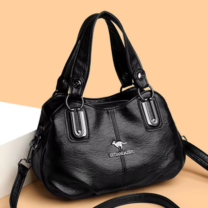 Solara Grande Sac Designer