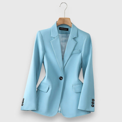 Alba – Blazer pour Femmes