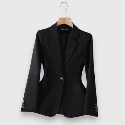 Alba – Blazer pour Femmes