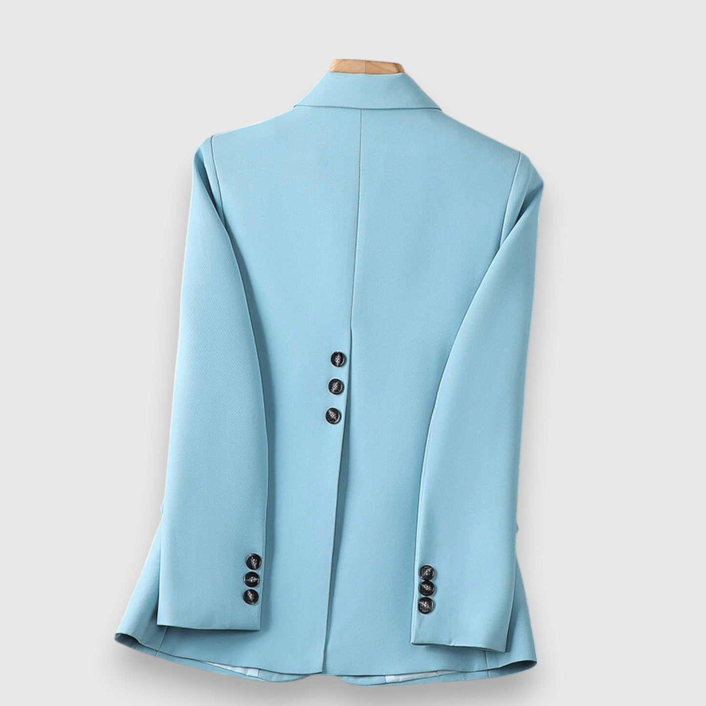 Alba – Blazer pour Femmes