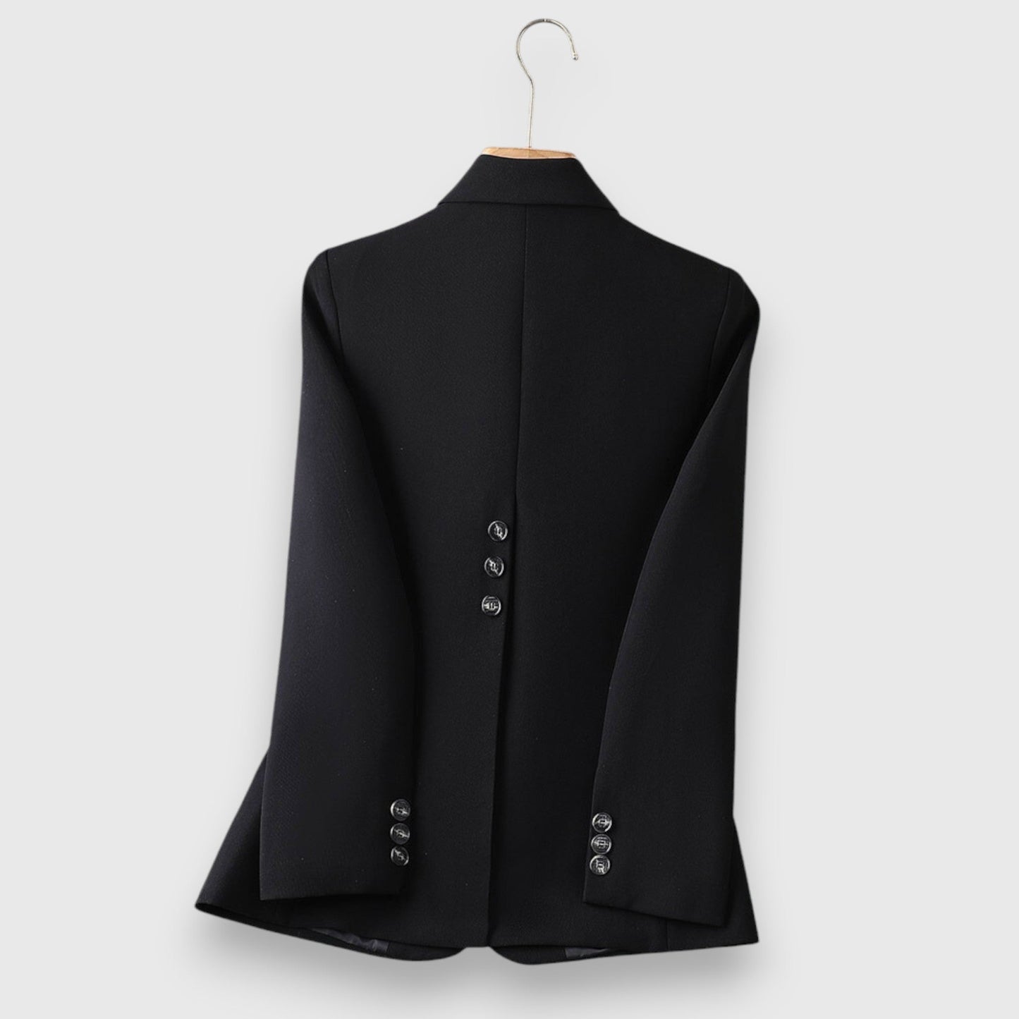 Alba – Blazer pour Femmes