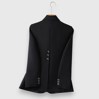 Alba – Blazer pour Femmes