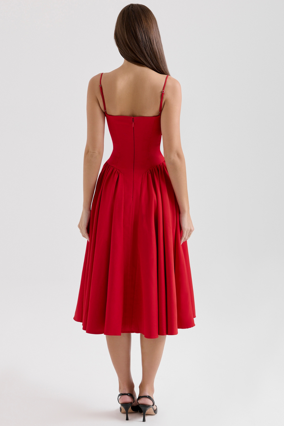 MISA - ROBE MUSA MODERNE